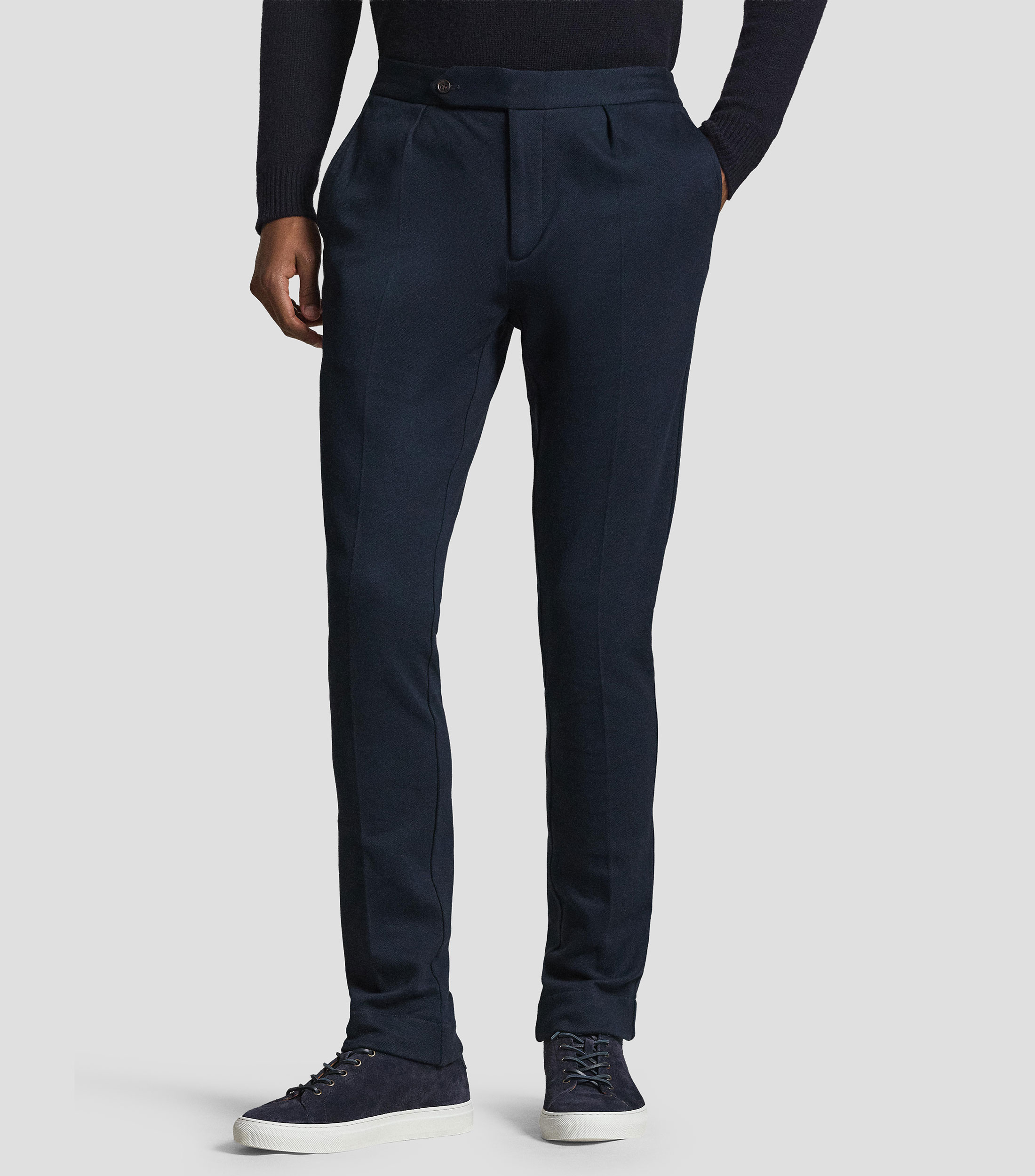 Pantalón Hombre